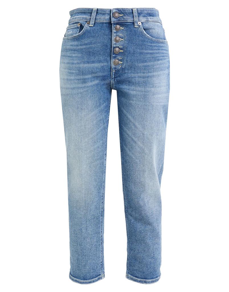 Shop Denim pants on Sale at BeyondStyle – Get 56% Off Denim