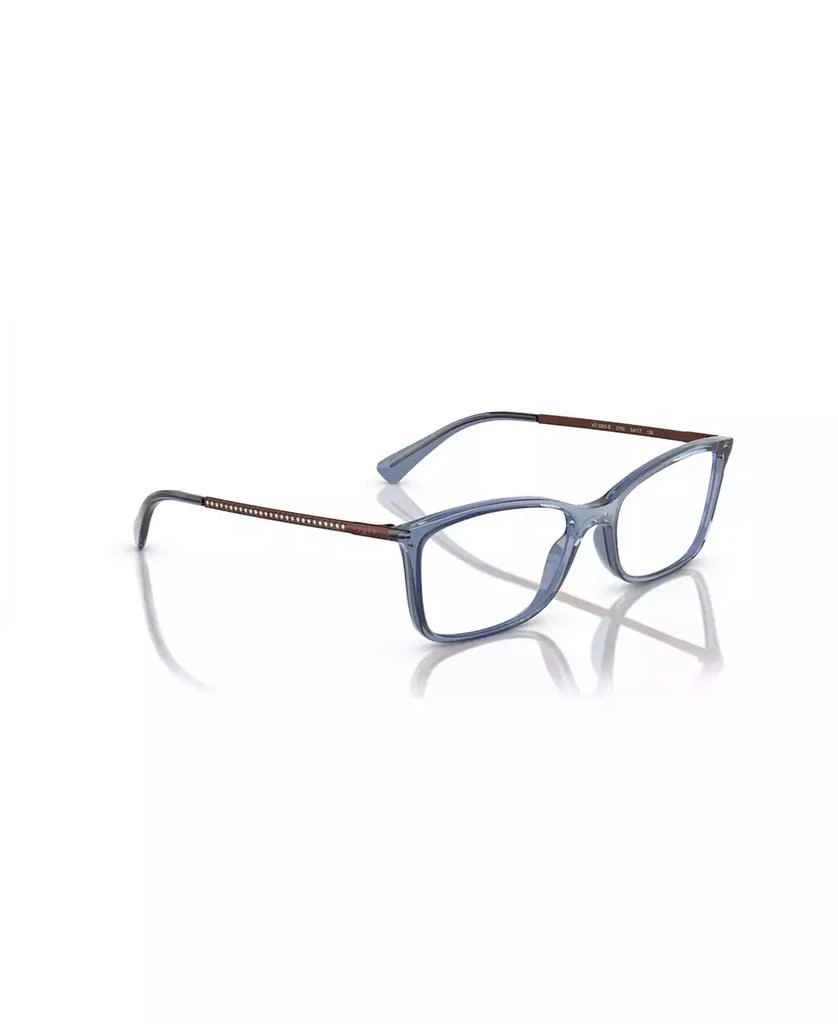 Vogue Eyewear Women's Eyeglasses, VO5305B 2