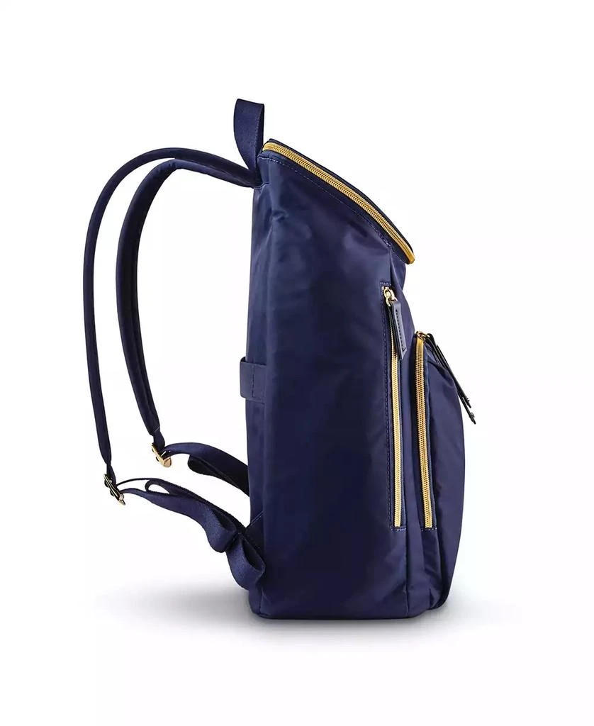 Samsonite Mobile Solution Deluxe 4