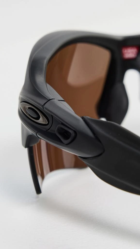 Oakley Flak 2.0 Xl Sunglasses 4
