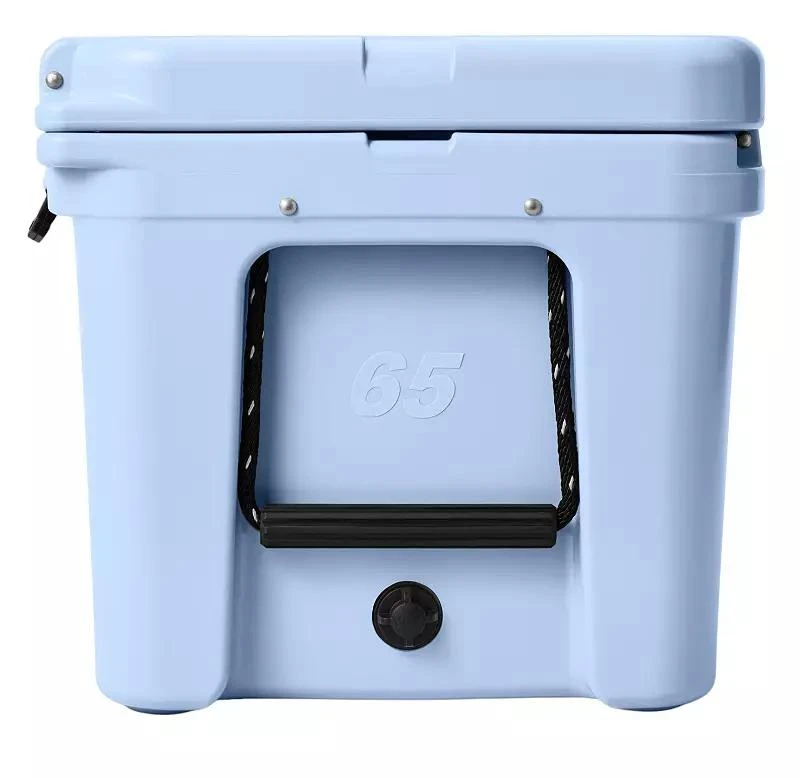 YETI YETI Tundra 65 Cooler 4