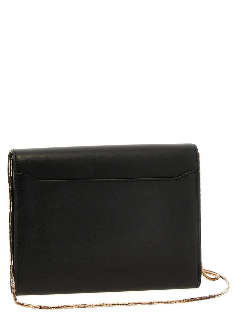 Boyy Boyy 'Buckle Travel Case' Crossbody Bag 3