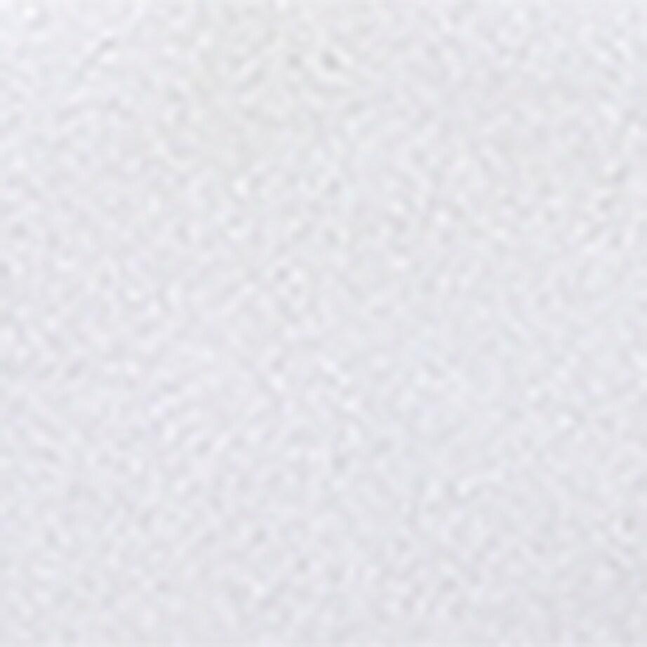 Labrazel Alabaster Claudia Tray (14cm x 24cm)