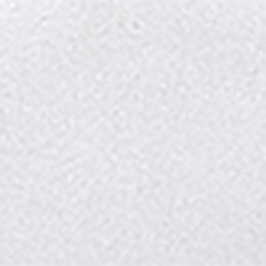 Labrazel Alabaster Claudia Tray (14cm x 24cm) 2