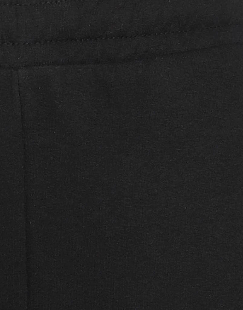 Fila Casual pants 4