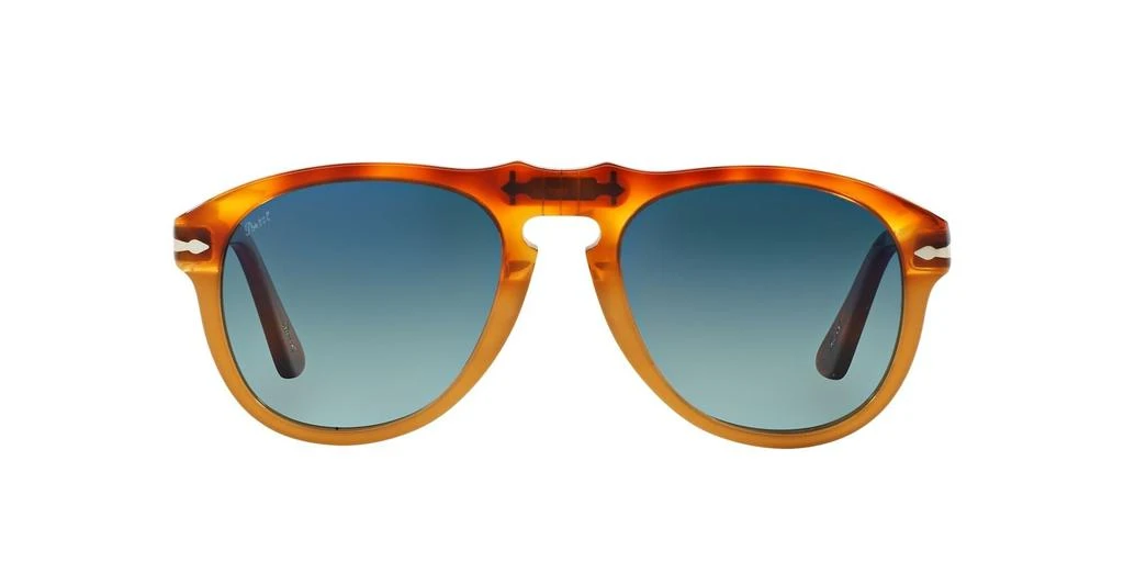 Persol Eyewear 1