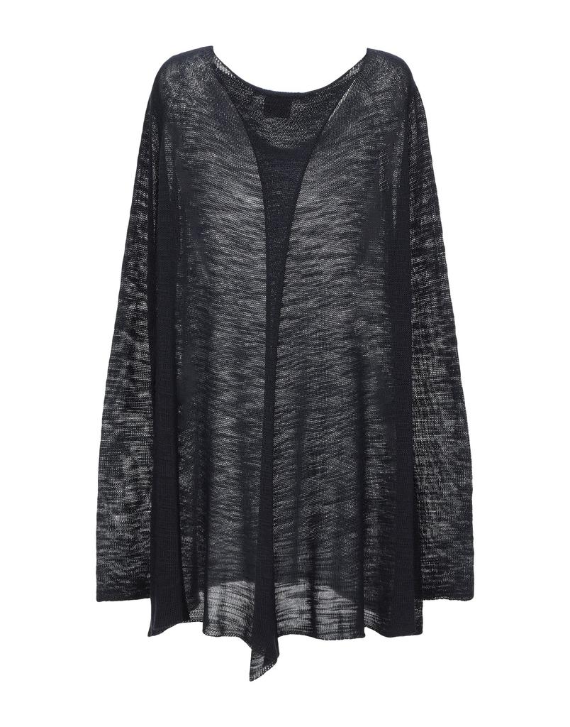 Les Copains Sweater