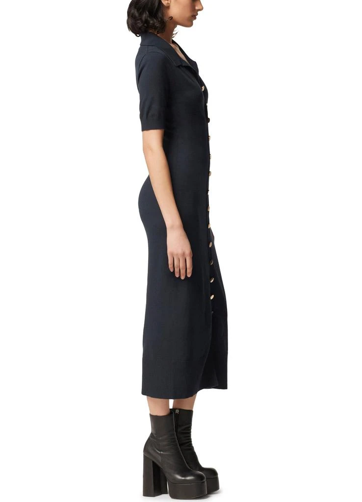 Altuzarra Hestia Dress 4