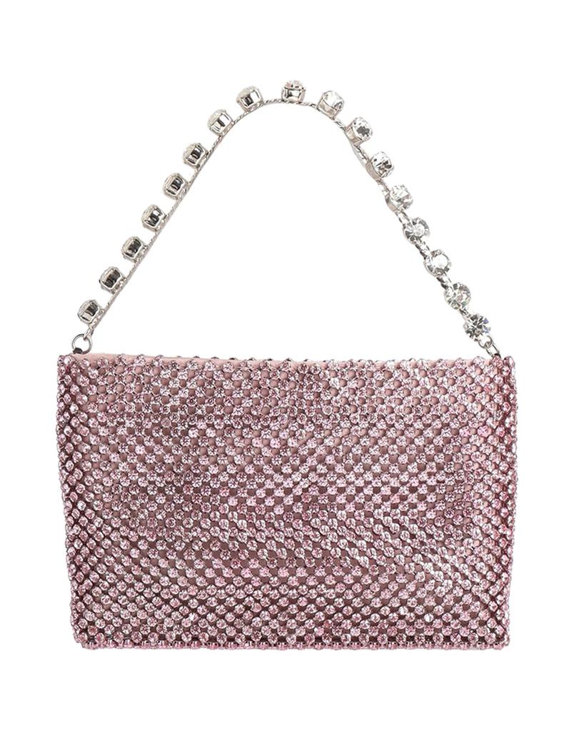 GEDEBE Handbag