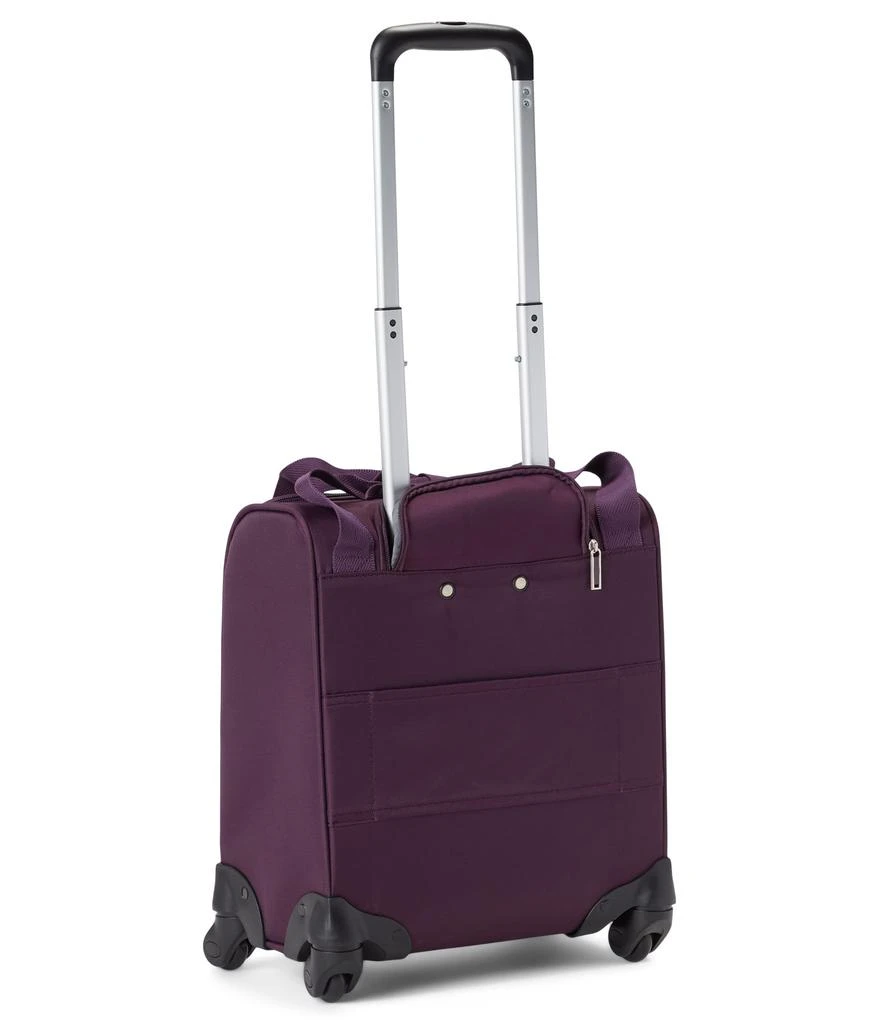 Samsonite Underseater Spinner 2