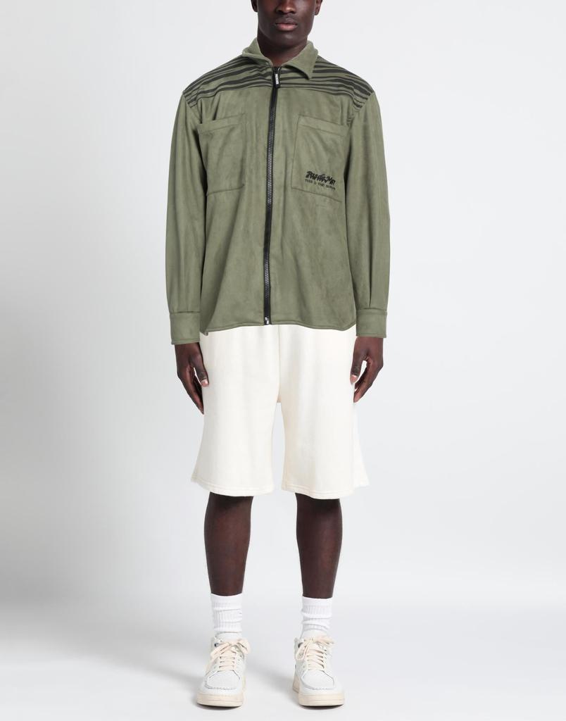 Pas de Mer Shirts