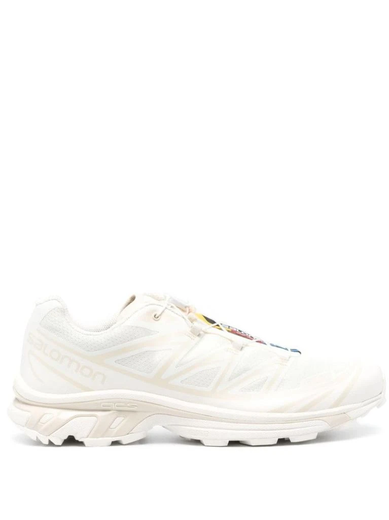 Salomon Salomon Unisex sneakers 1