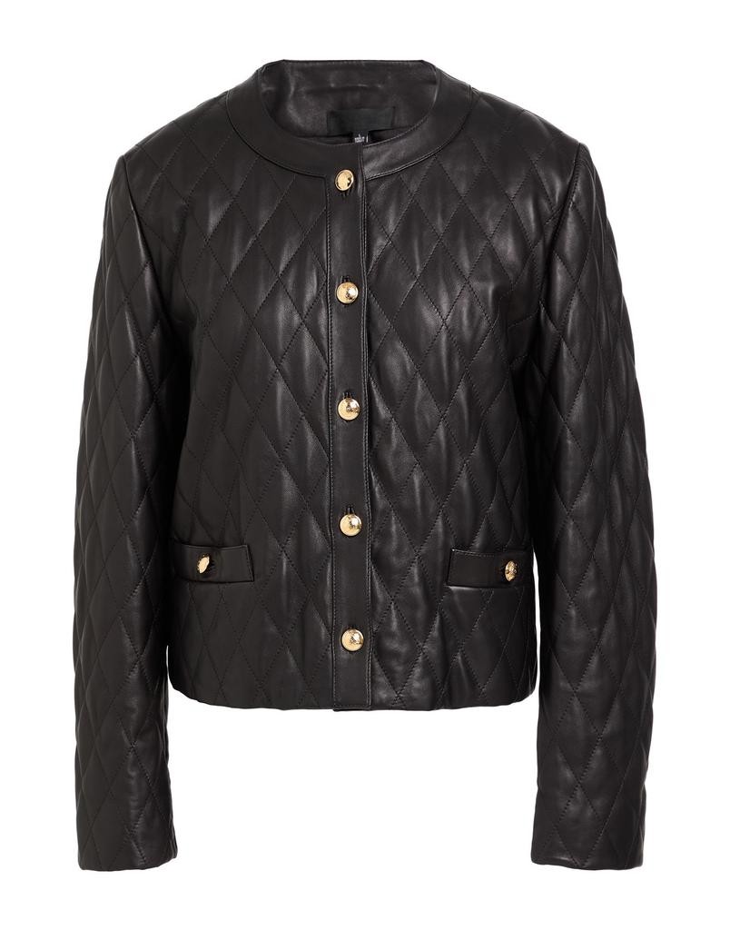 Nili Lotan Jacket