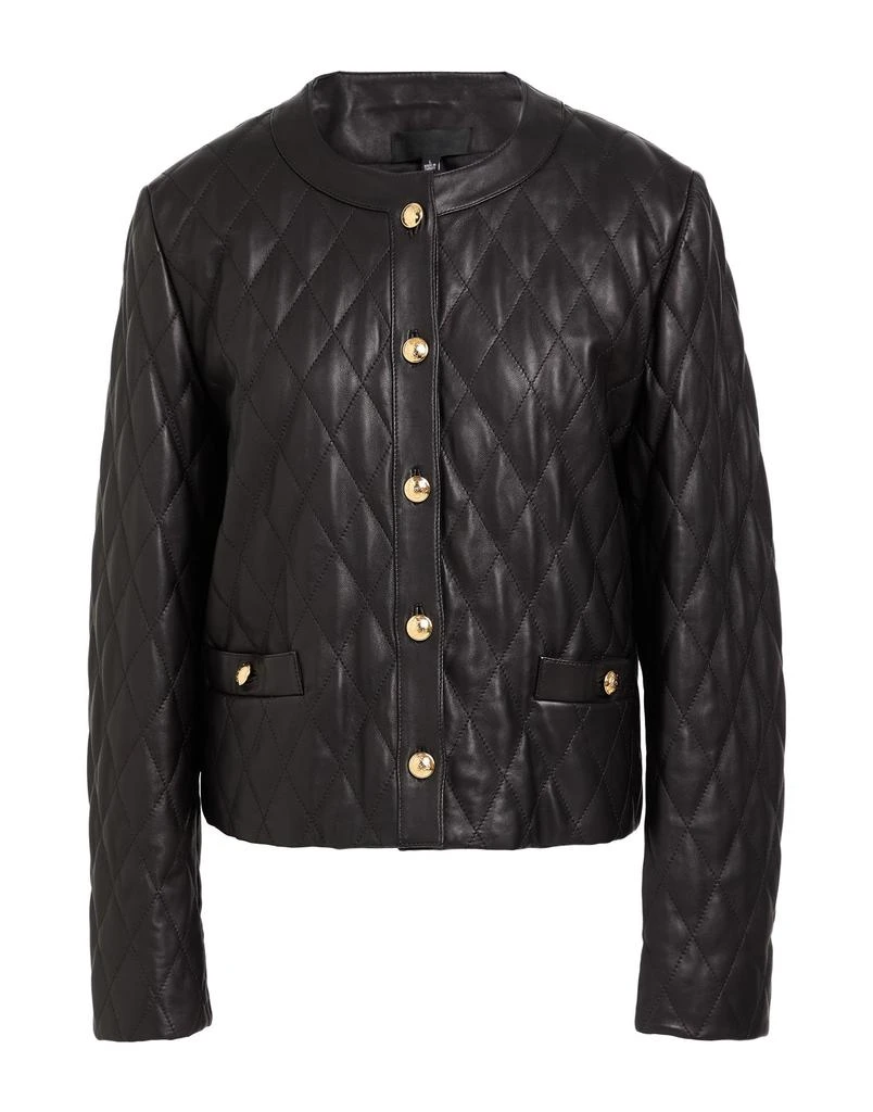 Nili Lotan Jacket 1