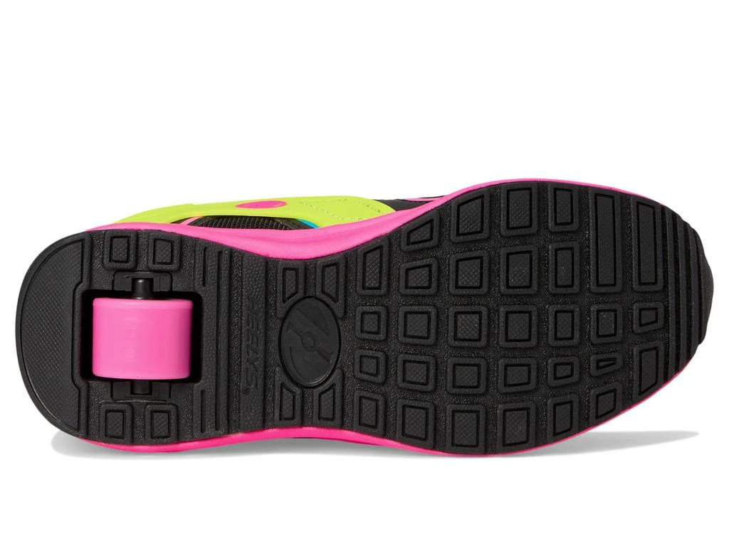 Heelys Force Shoes (Little Kid/Big Kid) 3