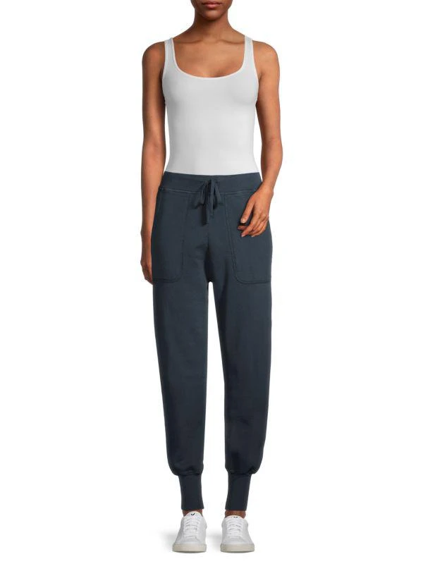 Equipment Vida Slim Joggers 6