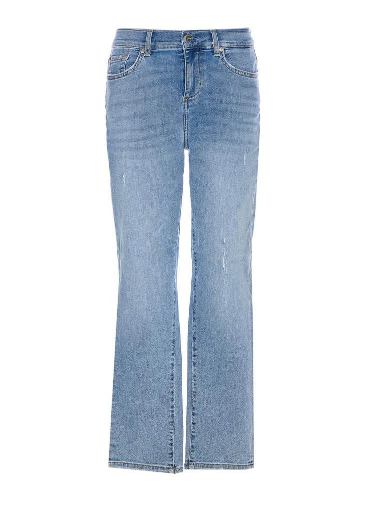 LIU •JO Denim Jeans 1