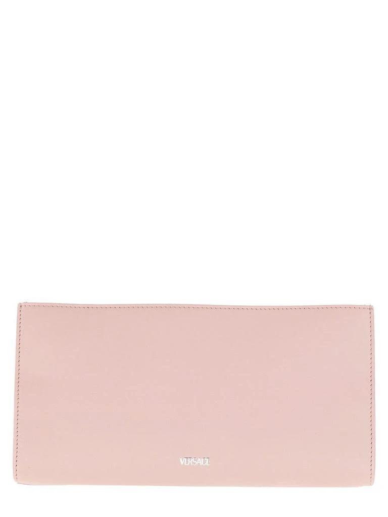 Versace Versace "Jellyfish '95" Clutch Bag 2