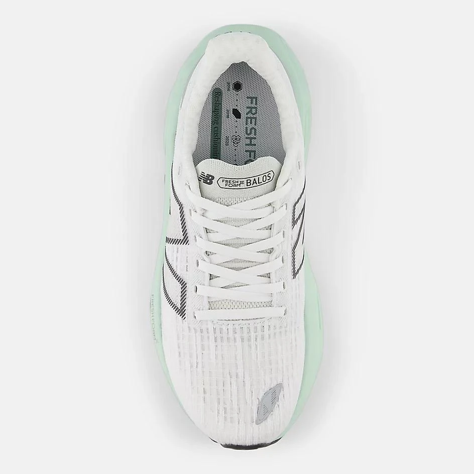New Balance Fresh Foam X Balos v1 4