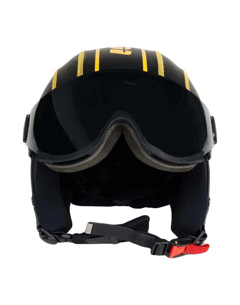 Shop Sport accessories on Sale at BeyondStyle – Get 58% Off Sport