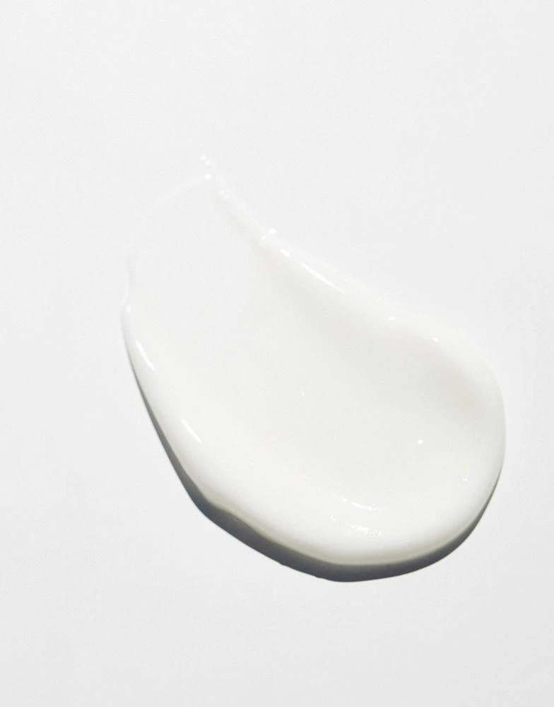 ELEMIS Elemis Daily Eye Boost 15ml 2