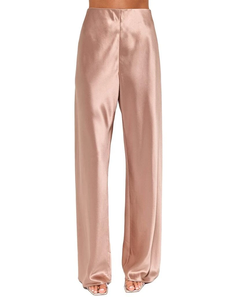 CAMI NYC CAMI NYC Bristol Pant 1