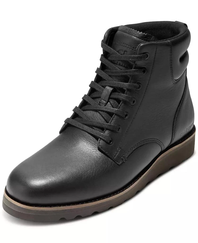 Cole Haan Men's Grand Woodbury Hiker Boot 8