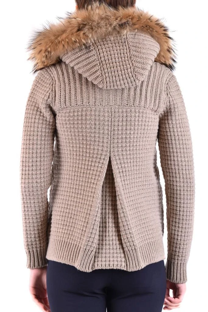 BARK Bark Jacket 4