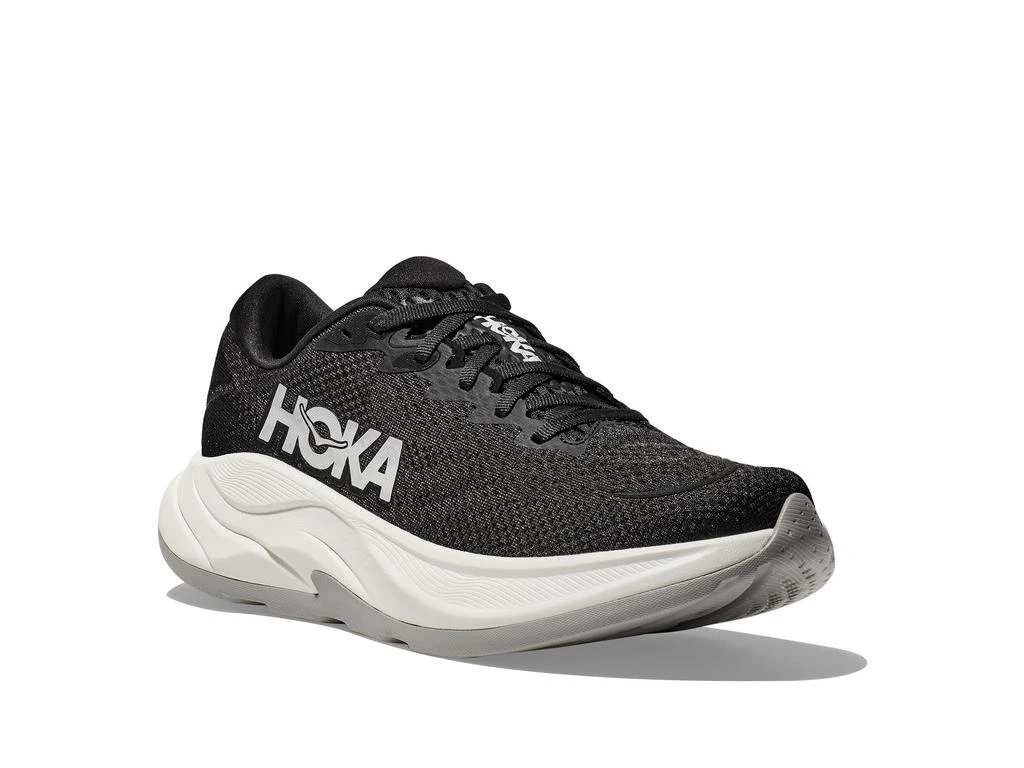 Hoka One One Rincon 4 1