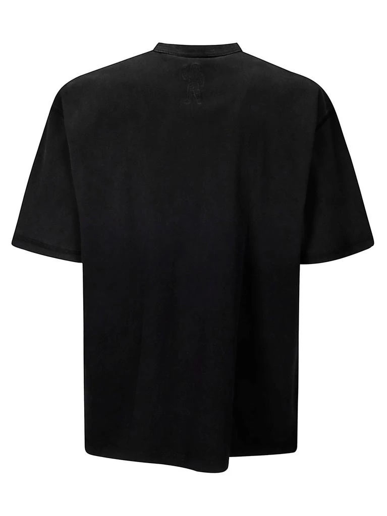 Billionaire Boys Club Billionaire Boys Club Short Sleeve Crewneck T-Shirt 2