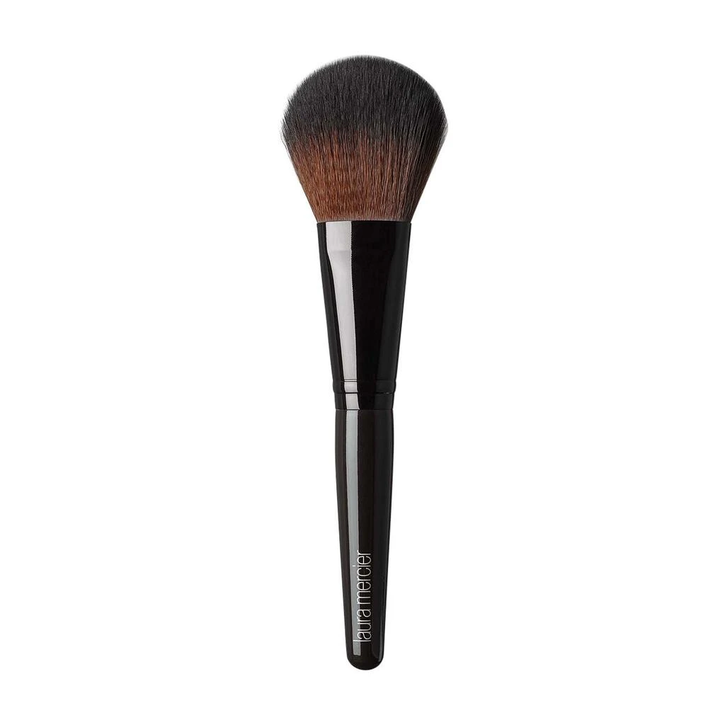 Laura Mercier Powder Brush 1