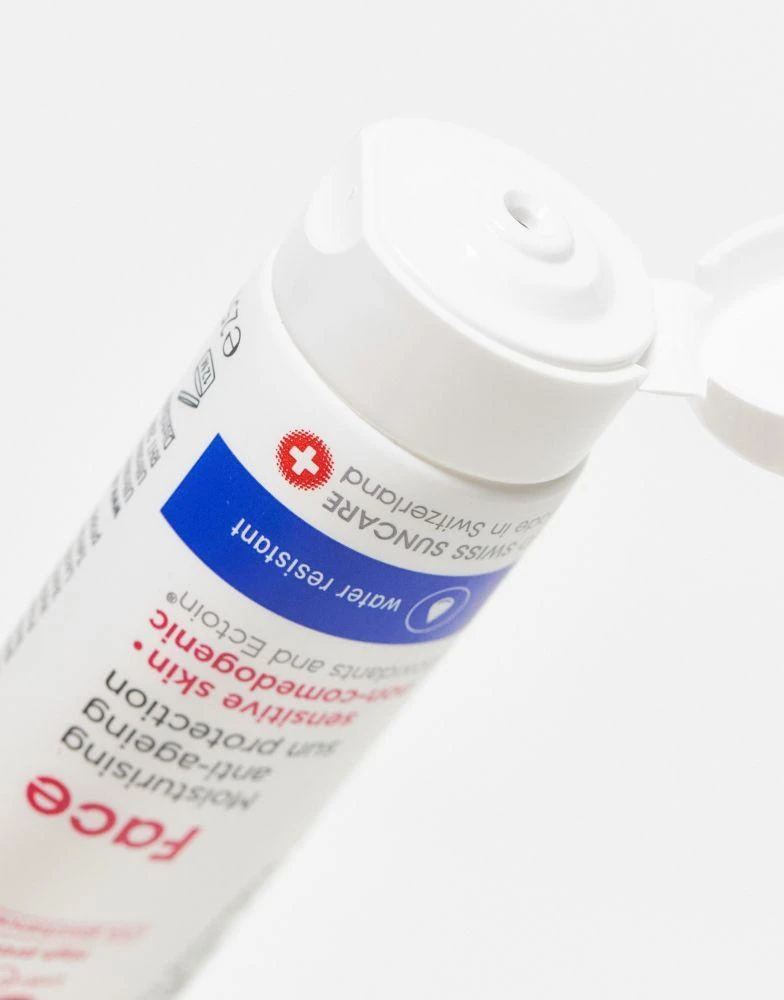 Ultrasun Ultrasun Face SPF30 25ml 4
