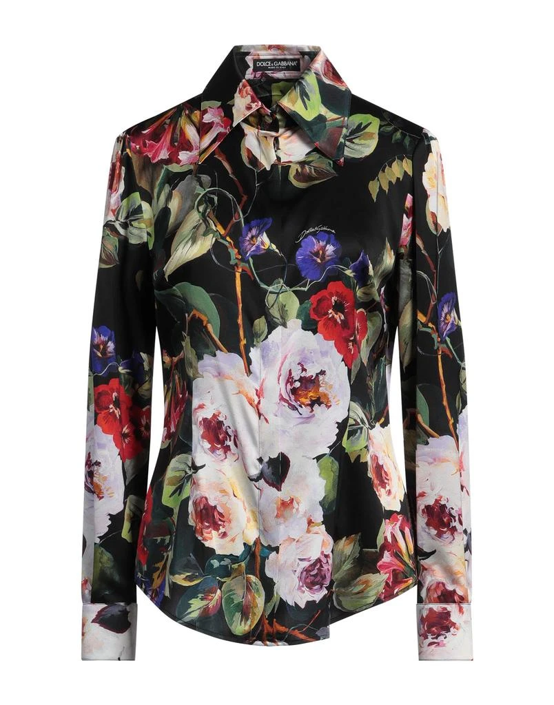 Dolce
Gabbana Floral shirts
blouses 1