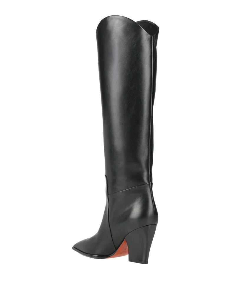 Santoni Boots 3