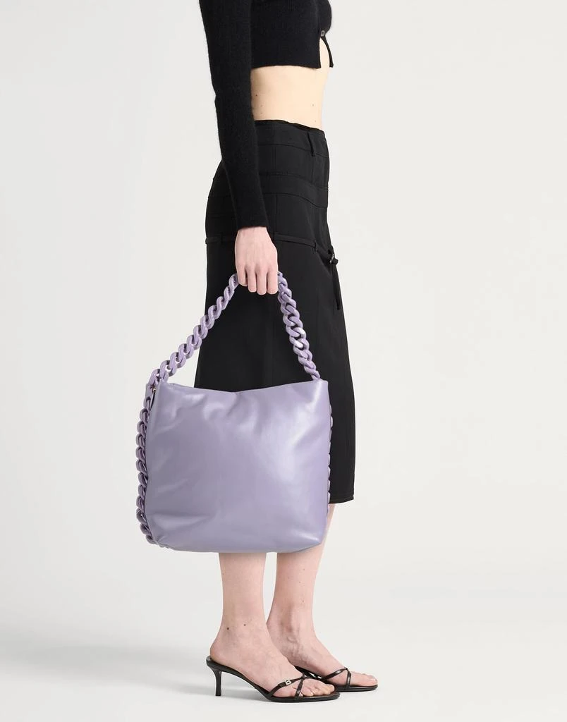 Stella McCartney Handbag 3