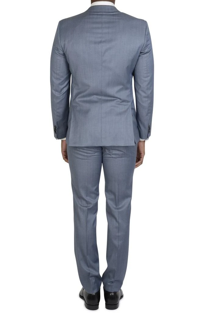 Hugo Boss HOLD3/GENIUS1 6