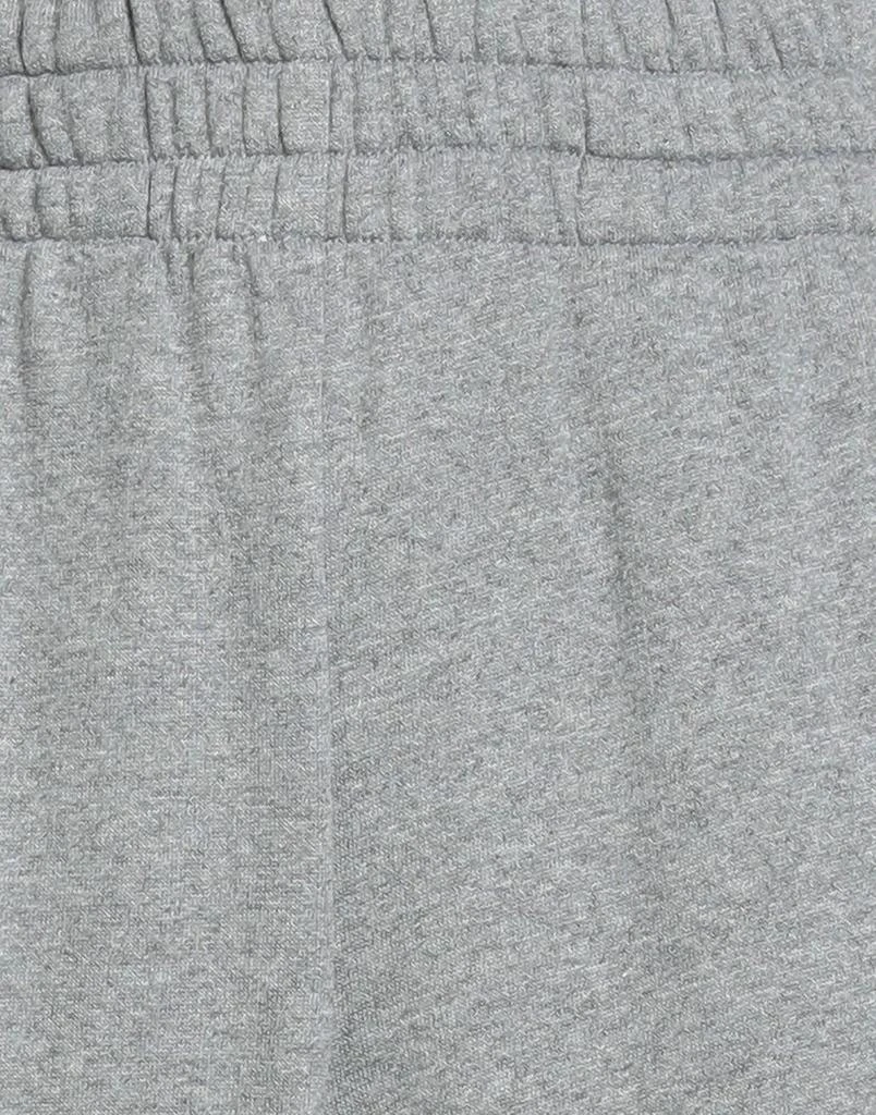 SOALLURE Casual pants 4