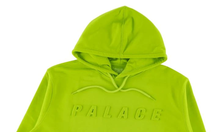 palace Palace P 3