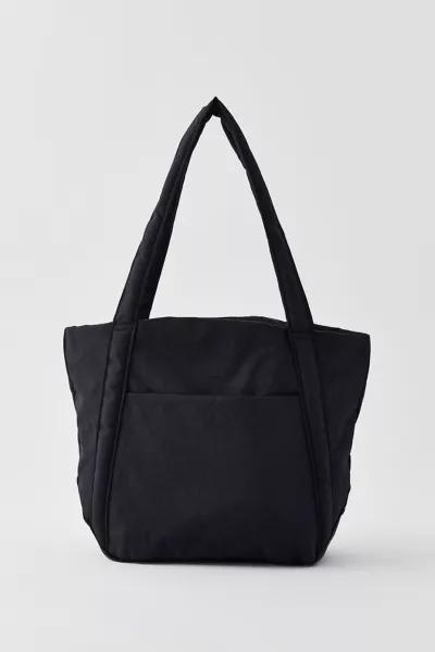 BAGGU BAGGU Mini Cloud Bag