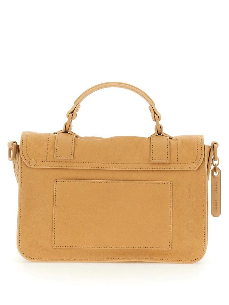 Proenza Schouler Proenza Schouler Ps1 Mini Shoulder Bag 2
