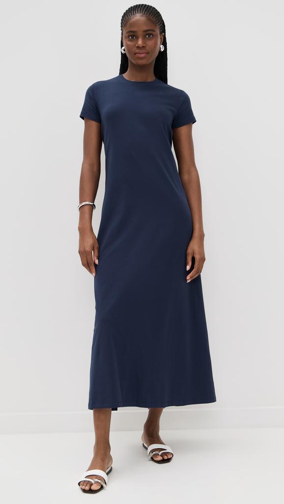 Proenza Schouler Noelle Dress in Jersey