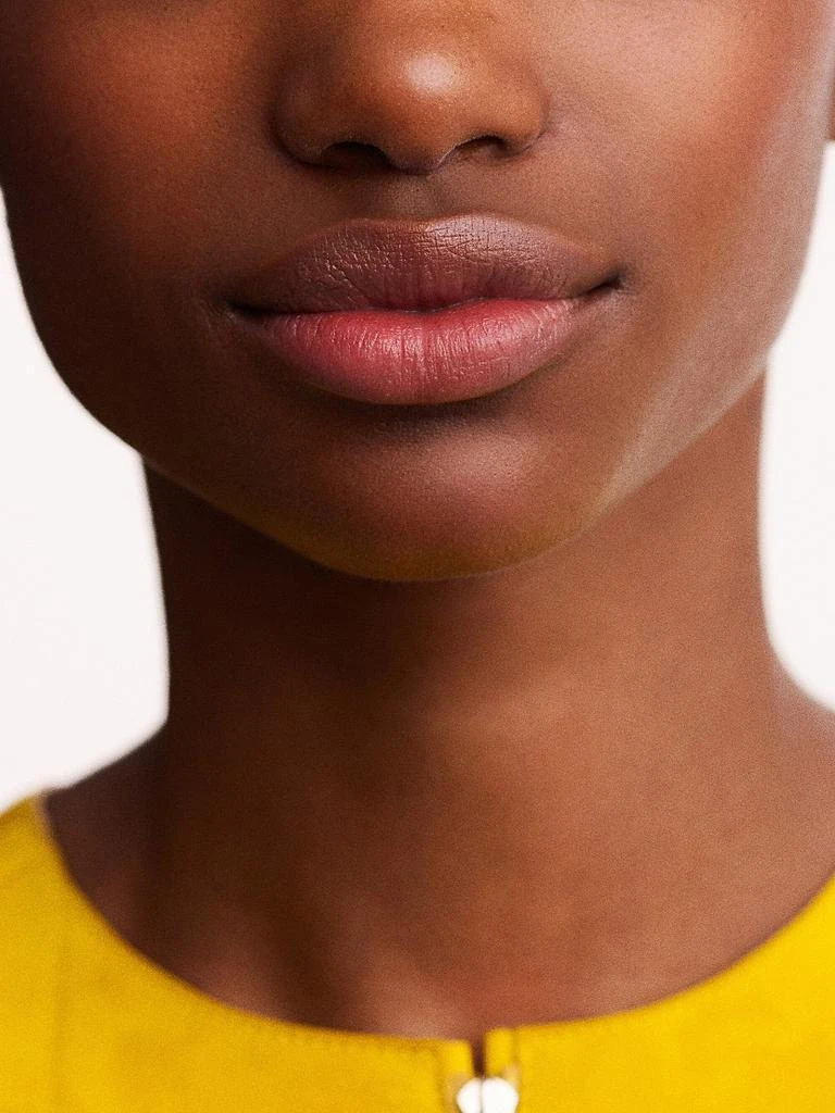 Hermes Rouge Hermès Lip Care Balm 6
