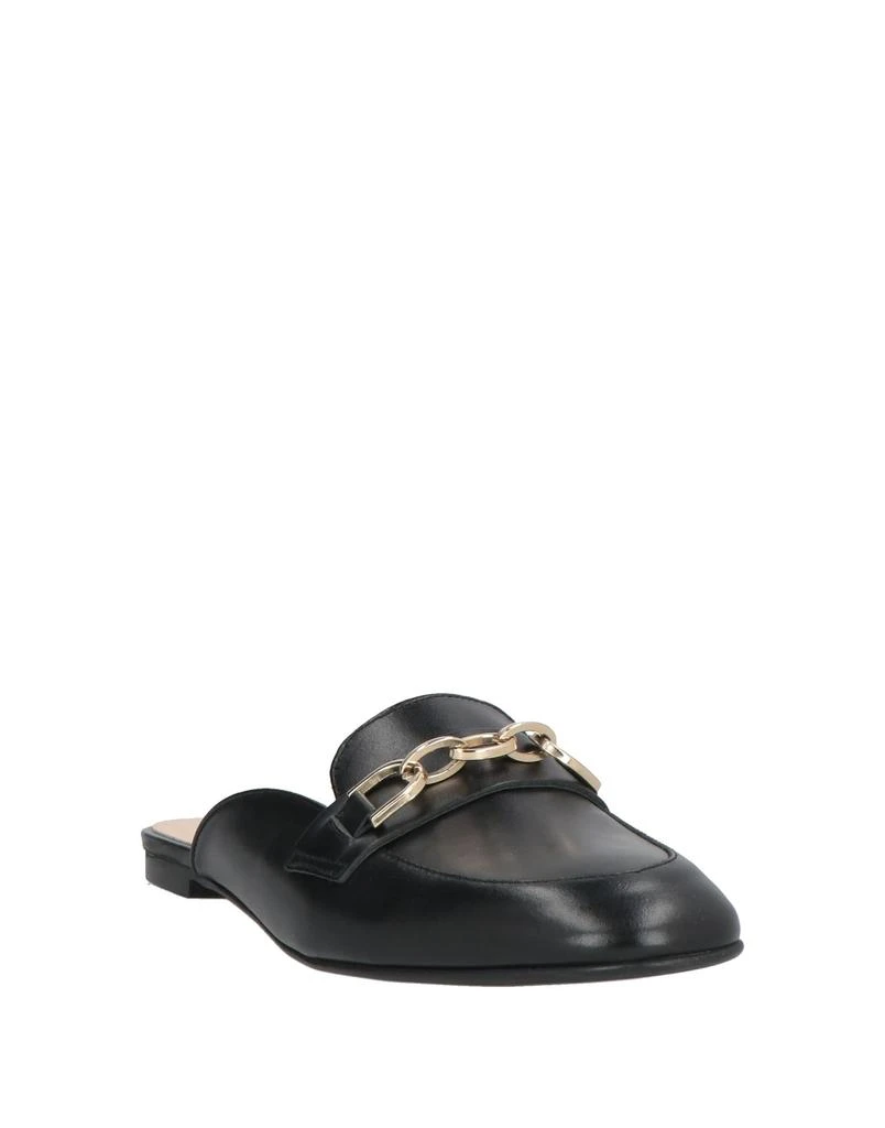 Geox Mules and clogs 2
