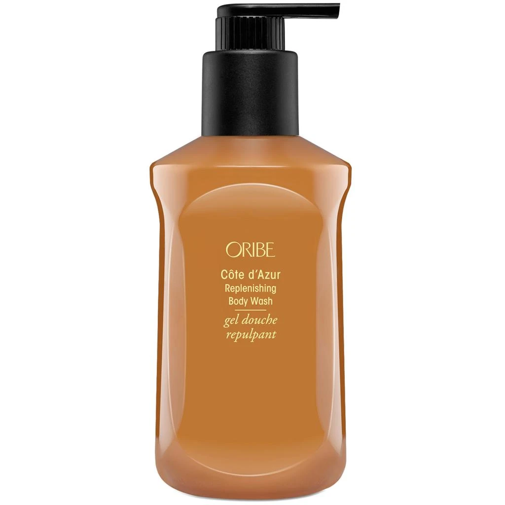 Oribe Oribe Côte d
Azur Replenishing Body Wash 10.1 oz