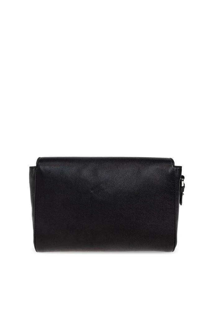 DSQUARED2 Leather handbag 3