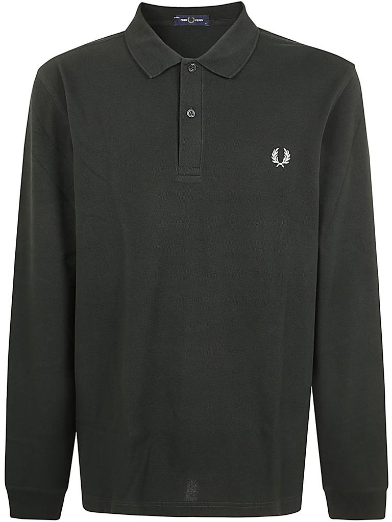 Tシャツ・カットソー PRADA Midnight Blue Wool Polo Shirt Prada Midnight Blu Wool Polo Shirt - Polo Shirts - Compare