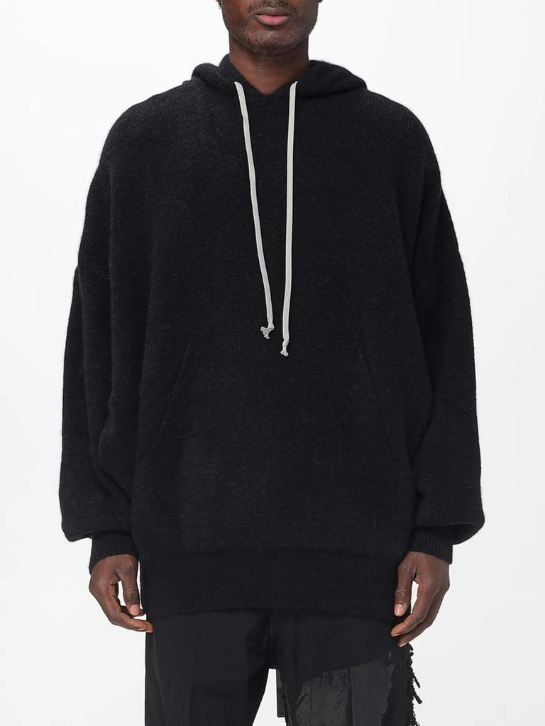 Sweater men Rick Owens