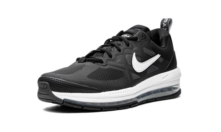 NIKE Nike Air Max Genome 5