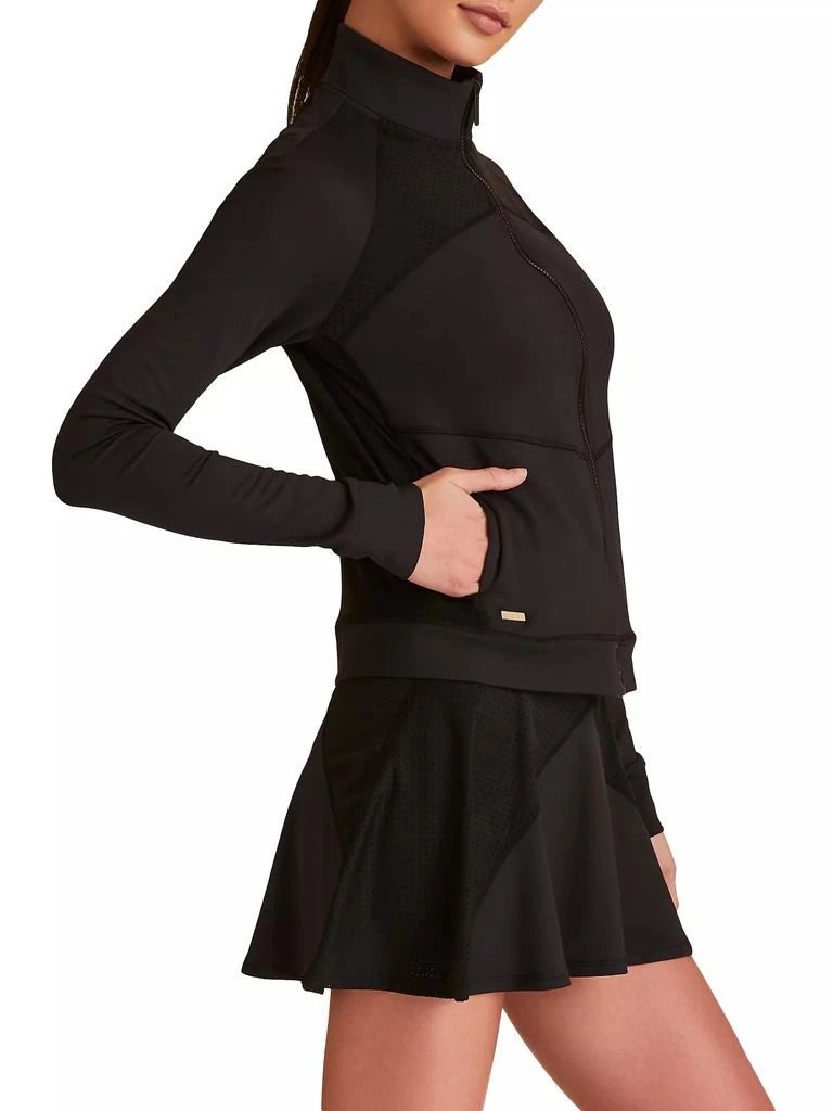 Alala Ace Jacket 6