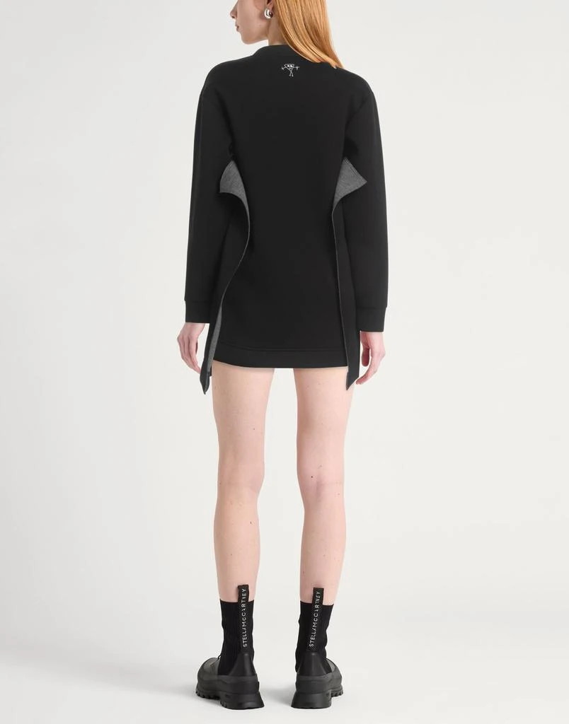 Plan C Short dress 3